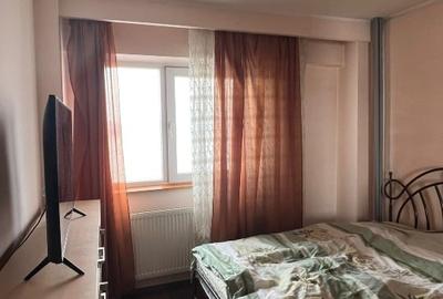 2 camere | decomandat | etaj 7 | 700 m Metrou Crângași | centrală proprie - 6