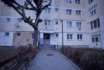 Apartament cu 2 camere în Central - 2