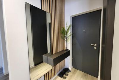 Apartament cu 3 camere decomandat, mobilat în Cug - 12