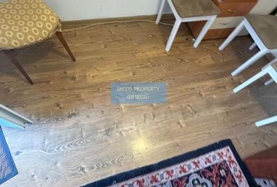 De Vânzare - Casă, Strada Griviței - 16