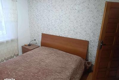 Apartament cu 3 camere în Precista - 2