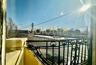 Casă individuală cu 10 camere cu Canalizare în Gara de Nord - 8