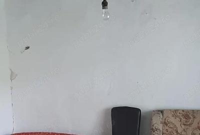 Casă cu 1 camere în Central - 6