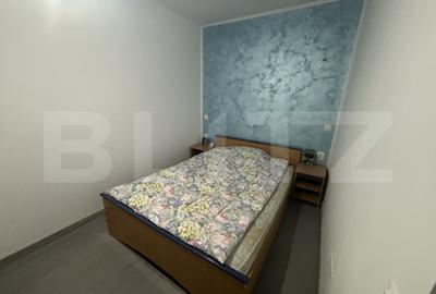 Apartament de vanzare, 2 camere, 33 mp, zona Solidaritatii - 3