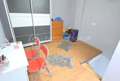 Apartament 2 camere, Nicolina, 50mp - 2