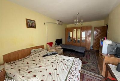 Garsonieră decomandată în Brăilei - 6