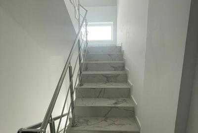 Apartament cu 2 camere în Pielești - 4