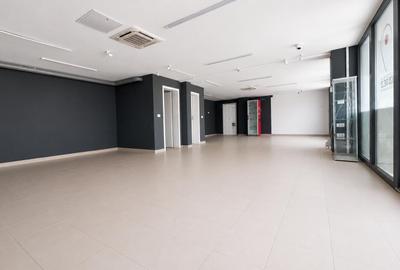 Spațiu comercial, de 87 mp, în Bragadiru - 3