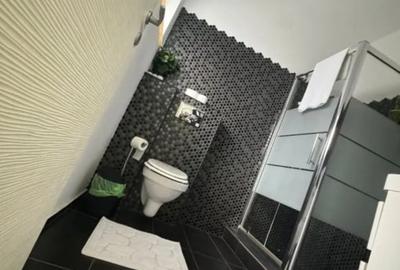 GARSONIERA | APROAPE  DE MARE | MAMAIA NORD | CURTE  COMPLEX | PARCARE - 5