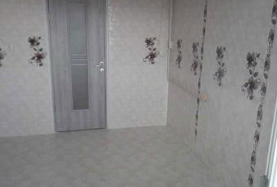 Apartament cu 2 camere decomandat în Brăilița - 4