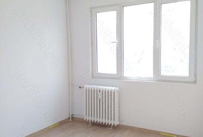 Apartament cu 3 camere decomandat în Brâncoveanu - 9