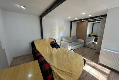 Casa individuala | Ideala pentru investitie 500 mp teren | Andrei Muresanu - 7