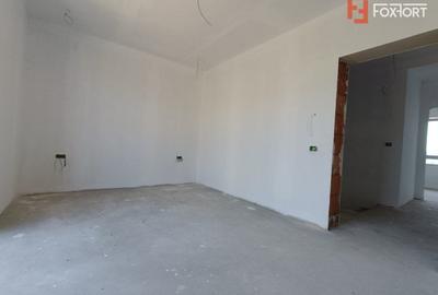 Casă cu 5 camere cu Canalizare în Chișoda - 13