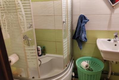 Casa 7 camere libera la vanzare SATU NOU - 31