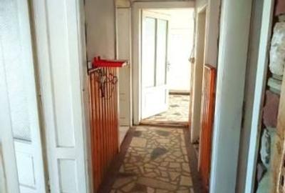 Vila + teren 1053 mp. zona Aurel Vlaicu - 3