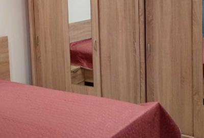 Casa singur in curte- Tractorul- zona de vile - 2