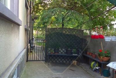 Casa / Vila cu 11 camere de vanzare in zona Iancului - 16