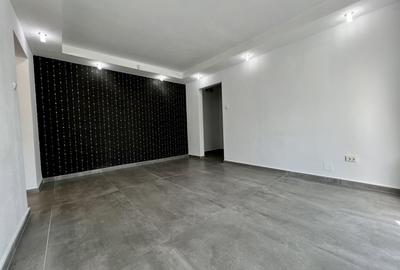 Spațiu comercial, de 40 mp, în Astra - 5