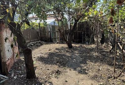 Casă cu 2 camere în Nord-Vest - 5