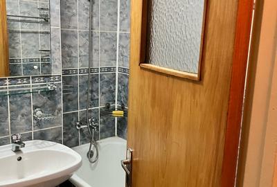 Inchiriere Apartament 4 camere - 2