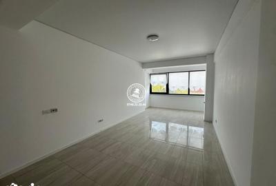 Apartament cu 3 camere decomandat în Valea Lupului - 2