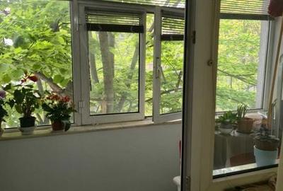 Apartament cu 3 camere în Central - 4