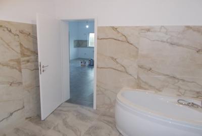 Duplex, Sanmihaiu Roman, 3 camere, 72 mp util, 250mp teren - 8