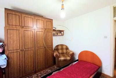SUPER PREȚ | Apartament 2 camere - Investiția perfectă | Soarelui, Timișoara - 4