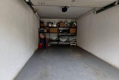 Apartament 3 camere, 2 bai, inclus garaj si boxa, zona Pacurari, Iasi Apartament 3 camere, 2 bai, inclus garaj si boxa, zona Pacurari, Iasi - 22