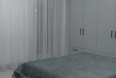 Garsoniera de inchiriat Dr Osieii - 4