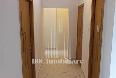 Apartament cu 2 camere decomandat în Nicolae Grigorescu - 1
