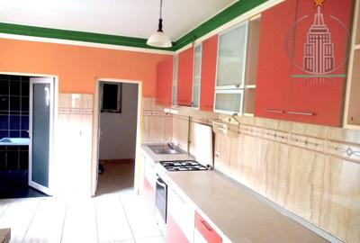 Casa si teren generoase, locuință, afacere, investiție - Astra, Brasov Casa si teren generoase, locuință, afacere, investiție - Astra, Brasov - 7