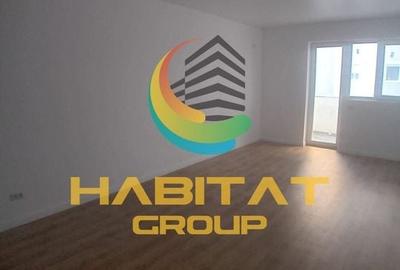 Vanzare 3 Camere Oferta - 6