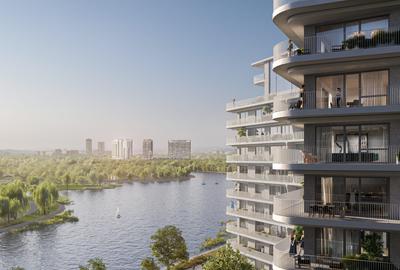 Garsonieră semidecomandată în Colentina - 5