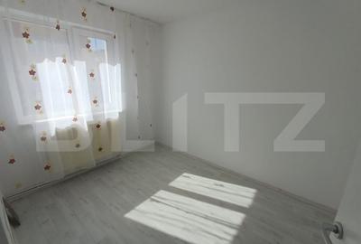 Apartament 2 camere, 36 mp, zona 9 Mai - 2