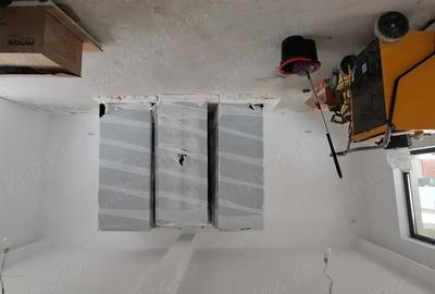 Casă cu 5 camere cu Teren 350 Mp în Central