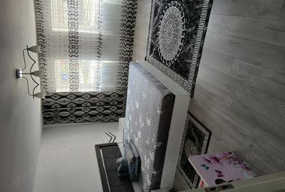 Casa de Vanzare Sannicolau Mare - 5