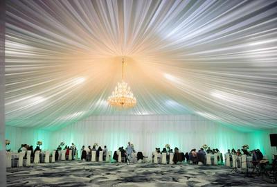 Hale pentru evenimente produse in Polonia - 15