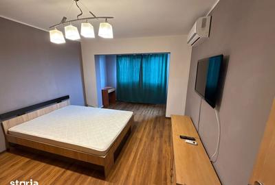 Apartament cu 2 camere decomandat în Cantemir - 4