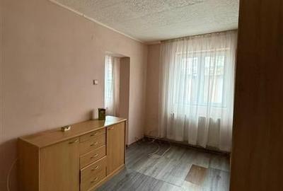 Apartament - 2 camere - Iris - 4