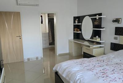 Vila frumoasa, Corbeanca, 4 dormitoare, 3 bai - 3
