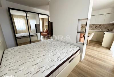Apartament cu 2 camere decomandat în Iosia - 3