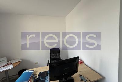 VANZARE VILA DOMENII | 374MP | IDEAL CLINICA - BIROURI | - 20