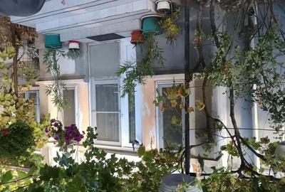 Casă cu 4 camere cu Teren 504 Mp în Central - 8