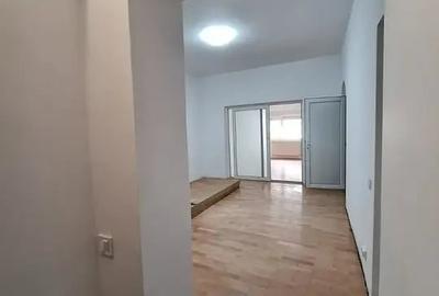 Casă D+P de închiriat - 2 locuri de parcare - Sector 1, București - 3