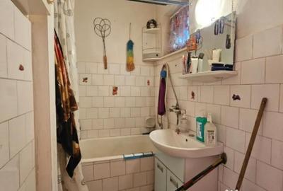 Apartament cu 2 camere semidecomandat în Dacia - 2