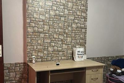 Apartament cu 2 camere decomandat în Șărmășag - 2