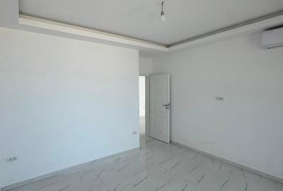 Apartament  Exclusivist ÎN PRIMUL RÂND LA MARE - 9