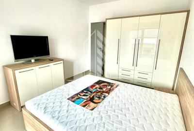 Apartament cu 2 camere în Rudicica - 13