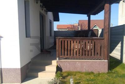 RECO casa Santandrei - 2